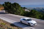Aston Martin Rapide S 2013 года (NA)